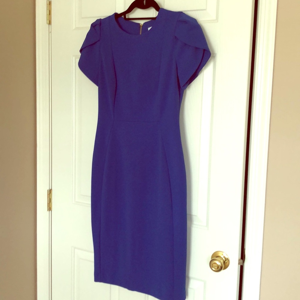 Calvin Klein Dress